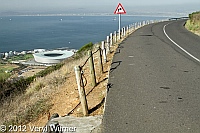 Cape Town, Cape Town Stadium, Signal Hill, South Africa, Table Bay