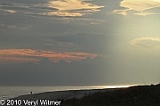 seascape