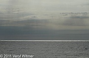 ocean, seascape